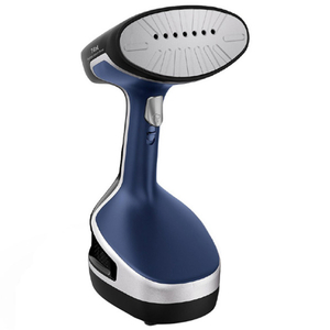 ティファール 衣類スチーマー アクセススチーム フォース DT8261J0 ティファール 衣類スチーマー アクセススチーム フォース DT8261J0