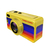 Hi-High スティックトイデジ PicoSnap(ピコスナップ) YELLOW HH-2314-イメージ2