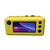 Hi-High スティックトイデジ PicoSnap(ピコスナップ) YELLOW HH-2314-イメージ3