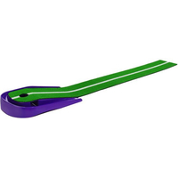 タバタ Fujitaマット 1.5 FCE319S-GV0141