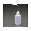 瑞穂化成工業 500mL 洗浄ボトル FCJ117N-EA991PB-6