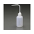 瑞穂化成工業 500mL 洗浄ボトル FCJ117N-EA991PB-6-イメージ1