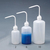 瑞穂化成工業 500mL 洗浄ボトル FCJ117N-EA991PB-6-イメージ5