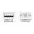 サンワサプライ USB-RS232Cコンバータ(1．0m) USB-CVRS9HN-10-イメージ2