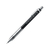 ぺんてる PG-METAL350 0.3mm ブラック FCB7177-PG313-A-イメージ1