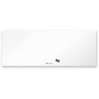 アスカ 抗菌ホワイトマグネットシート 6L 暗線 2400×900mm FCT7907-AWM12