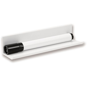 アスカ 抗菌ホワイトマグネットシート 6L 暗線 2400×900mm FCT7907-AWM12-イメージ3