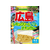 ハチ ハチ食品/るるぶ 広島レモンクリームチキンカレー 180g FCU4823-イメージ1