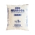 JAPANSALT/塩化カルシウム 融雪剤 5KG JS19005 FC333ZH-5939428-イメージ1