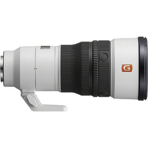 SONY Eマウント用レンズSEL400F45GM SEL400F45GM-イメージ18