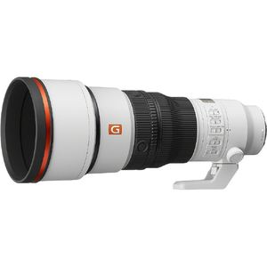 SONY Eマウント用レンズSEL400F45GM SEL400F45GM-イメージ19