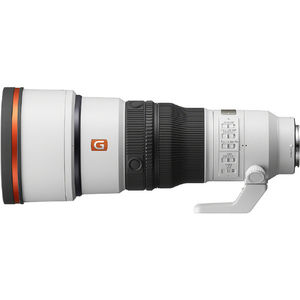 SONY Eマウント用レンズSEL400F45GM SEL400F45GM-イメージ20