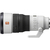 SONY Eマウント用レンズSEL400F45GM SEL400F45GM-イメージ16