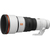 SONY Eマウント用レンズSEL400F45GM SEL400F45GM-イメージ19