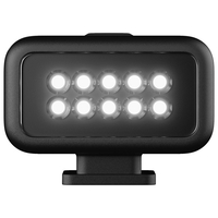 GoPro Light Mod(ライトモジュラー) ALTSC001AS