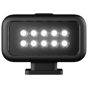 GoPro Light Mod(ライトモジュラー) ALTSC-001-AS-イメージ1