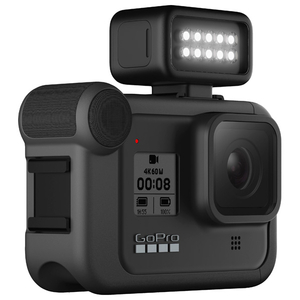 GoPro Light Mod(ライトモジュラー) ALTSC-001-AS-イメージ4