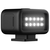 GoPro Light Mod(ライトモジュラー) ALTSC-001-AS-イメージ2