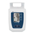 エー・アンド・デイ 上腕式デジタル血圧計 UA-654PLUS-イメージ2