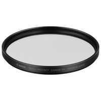 キヤノン RF28-7020L用プロテクトフィルター FILTER95PRO