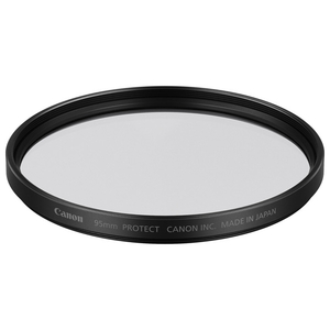キヤノン RF28-7020L用プロテクトフィルター FILTER95PRO-イメージ1
