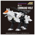 タカラトミー 1/72 AZ11コマンドウルフ ZOIDS AZ11ｺﾏﾝﾄﾞｳﾙﾌ-イメージ2