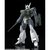 グッドスマイルカンパニー MODEROID AV-98イングラム リアクティブアーマー装備 MODEROIDｲﾝｸﾞﾗﾑﾘｱｸﾃｲﾌﾞｱ-ﾏN-イメージ1