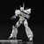 グッドスマイルカンパニー MODEROID AV-98イングラム リアクティブアーマー装備 MODEROIDｲﾝｸﾞﾗﾑﾘｱｸﾃｲﾌﾞｱ-ﾏN-イメージ10