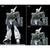 グッドスマイルカンパニー MODEROID AV-98イングラム リアクティブアーマー装備 MODEROIDｲﾝｸﾞﾗﾑﾘｱｸﾃｲﾌﾞｱ-ﾏN-イメージ2