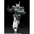 グッドスマイルカンパニー MODEROID AV-98イングラム リアクティブアーマー装備 MODEROIDｲﾝｸﾞﾗﾑﾘｱｸﾃｲﾌﾞｱ-ﾏN-イメージ4