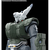 グッドスマイルカンパニー MODEROID AV-98イングラム リアクティブアーマー装備 MODEROIDｲﾝｸﾞﾗﾑﾘｱｸﾃｲﾌﾞｱ-ﾏN-イメージ7