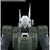 グッドスマイルカンパニー MODEROID AV-98イングラム リアクティブアーマー装備 MODEROIDｲﾝｸﾞﾗﾑﾘｱｸﾃｲﾌﾞｱ-ﾏN-イメージ8