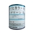 シンロイヒ ロイヒカラーネオ 1kg オレンジ FC731HR-8186488-イメージ1