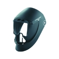 3M スピードグラス[[TM上]] 溶接フード 9002NC用 401395 FC725VS-1156503