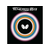 バタフライ テナジー05FX FCD155K-05900-006-2.1-イメージ1