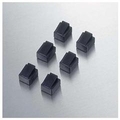 エレコム RJ45コネクタ保護キャップ LD-RJ45CAP6