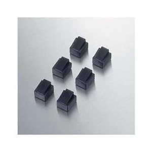 エレコム RJ45コネクタ保護キャップ LD-RJ45CAP6-イメージ1