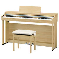 toraもんさん専用 電子ピアノ カワイ デジタルピアノ toraもんさん専用 電子ピアノ カワイ デジタルピアノ 電子ピアノ