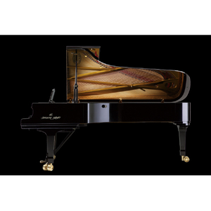 KAWAI 電子ピアノ 【高低自在椅子&ヘッドホン2個付き】 e angle select CXライン Colorful Experience ライトオーク調仕上げ CX302-LOE5-イメージ8