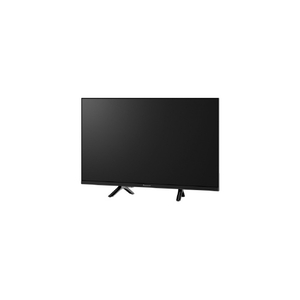 パナソニック 地上・BS・110度CSデジタルハイビジョン液晶テレビ 24V型 VIERA TV-24N50C-イメージ2