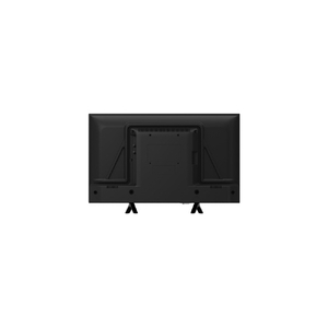 パナソニック 地上・BS・110度CSデジタルハイビジョン液晶テレビ 24V型 VIERA TV-24N50C-イメージ4