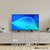 パナソニック 地上・BS・110度CSデジタルハイビジョン液晶テレビ 24V型 VIERA TV-24N50C-イメージ12
