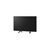 パナソニック 地上・BS・110度CSデジタルハイビジョン液晶テレビ 24V型 VIERA TV-24N50C-イメージ2