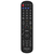 パナソニック 地上・BS・110度CSデジタルハイビジョン液晶テレビ 24V型 VIERA TV-24N50C-イメージ5