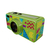 Hi-High スティックトイデジ PicoSnap(ピコスナップ) GREEN HH-2315-イメージ2