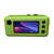 Hi-High スティックトイデジ PicoSnap(ピコスナップ) GREEN HH-2315-イメージ3