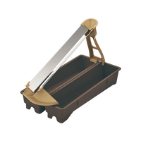 曙産業 エッグスライドセパレーター FC63310-GM-4045