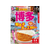 ハチ ハチ食品/るるぶ 博多 明太子チーズカレー 180g FCU4824-イメージ1