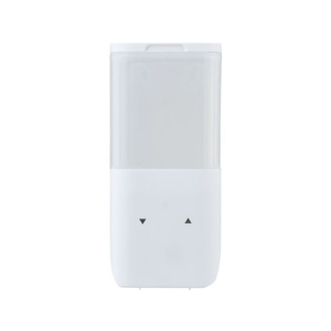 朝日電器（ＥＬＰＡ） ELPA 壁掛けディスペンサー ミストタイプ FC442PU-ESD-K10MS-イメージ1