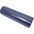 日東電工 金属板用表面保護フィルム  0.06mm×300mm×100m 水色 ライトブルー3001000.06 FC370HK-4321383